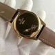 Swiss Rolex Cellini Danaos Gold Case White Dial Replica Watch (7)_th.jpg